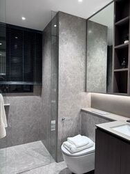 Coastal Cabana (D17), Condominium #511546591